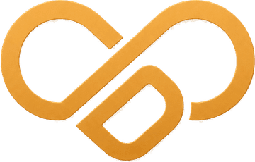 AIBOOTSTRAPPER